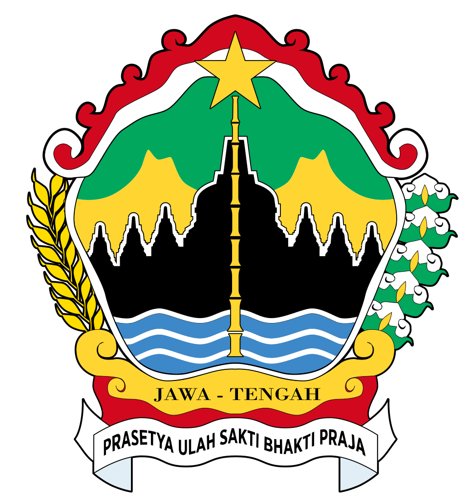 Logo PPN Tegalsari 2